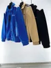 2023 spring mens new designer jacket - US SIZE jackets - beautiful designer jacket for men