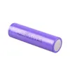 Autentisk ICR 18650 IE -batterier 3200mAh Uppladdningsbar batteritil Lion Cell 15A H￶g urladdning
