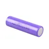 Original ICR 18650 IE Batteries 3200mah Rechargeable Battery Lithium Lion Cell 15A High Discharge with Anti-Explode Valve