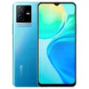 Oryginalny Vivo Y73T 5G Telefon komórkowy 8 GB 12 GB RAM 128 GB 256 GB ROM Octa Core Dimens 700 Android 6.58 "Ekran LCD 50MP 6000MAH OTG Identyfikator odcisków palców twarz Wake Smart Cellphone