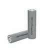 Original Eve 21700 uppladdningsbart batteri 5000mAh 15A Hög urladdningsbatterier