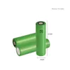 18650 Batteri VTC6 3000mAh 30A H￶g urladdning Cell Lion Litium Laddningsbara batterier f￶r elektroniska leksaker Flash Torch Ebike Motor Car