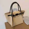 Evening bags Fashion big new designer tote female large capacity wings vegetable basket one-shoulder hand lady 220623