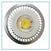 Dimmable светодиодный AR111 Лампа G53 Base High Power QR111 ES111 Лампа AC110V AC220V AC230V Soitlight