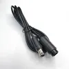 1.8M Extension Cable For GC for Nintendo GameCube NGC Game Controller