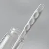 ВПИС силиконовой чашка Cust Cust Cust Scrubber Cleaner Chiteer Cleaning Tool Long Handl