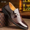 Dres Shoe Scarpe formali da uomo che vestono pochette abbinate con tacco alto Classiche per parrucchiere Ufficio Elegante lusso 220723