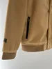 2023 spring mens new designer jacket - US SIZE jackets - beautiful designer jacket for men