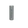 Original EVE 21700 Rechargeable Battery 5000mah 15A High Discharge Batteries