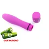 Sexspielzeuge, Mini-Kugelvibrator, Vaginalmassagedildo, vibrierendes Spielzeug für Frauen, G-Punkt-Klitoris-Stimulator, weiblicher Masturbator, Shop 9ED7 4ALX