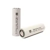 원래 Moli 21700 배터리 4200mAh 15A IMR P42A 충전식 리튬 배터리