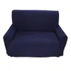 Polyester Sofa Loveseat & Chair Cover/Sofa Slipcover/Couch Cover
