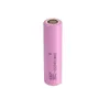 Authentiek 35E 18650 Oplaadbare batterij 3500 mAh 15a Lithium Lion Batterijen Cel Nieuw