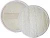 Natuurlijke loofah pad spons bad douche body exfoli￫rende scrubber loofah pads krachtige badhanddoek rra364