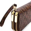 Lyx designer handväska crossbady väska kvinnor axelväskor mode stil klassisk plånbok present söt för kvinnliga mynt mini handväskor