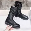 Femmes Bottes 22 Été Net Rouge Enfants Maille Creuse Respirant Mince Haut Tube F