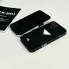 Designer Beautiful Phone Phone Case for iPhone 15 14 13 12 11 Pro Max 18 17 16 15Promax 14Promax 13Promax 15Pro 14Pro 13Pro 12Pro 11pro X XS 7 8 Plus Luxury Box
