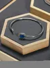 Smycken p￥sar massivt tr￤ display rekvisita halsbands ring armband ￶rh￤ngen jade h￥llare lagring ornament