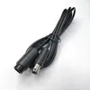 1.8M Extension Cable Lead Cord for Nintendo GameCube GC NGC Game Controller