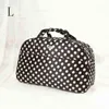 Duffel bag Lxhysj Oxford Cloth Women Travel Bag Large Capacity Men Hand Luggage Fashion Multifunctional Ladie Shoulder Bag 220728