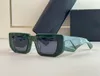 Neues Modedesign, coole Designer-Sonnenbrille für Damen, Vintage-Herrenbrille, Herren, klassische Brille, Freizeit, UV-Schutz UV400, mit Etui OE82