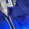 남성 플러스 티 폴로 화이트 코튼 맞춤 인쇄 남성 여성 셔츠 캐주얼 수량 트렌드 아시아 크기 M-3XL 6r486Y