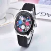 Reloj de diseño RLX relojes reloj de pulsera Plataforma de diseño de lujo vende reloj de cinta moda masculina 297DL