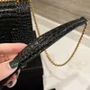 Top Designer Handtassen Schoudertas Tote Lederen Geschenkdoos 2023 Nieuwe Hoge Kwaliteit Schouders Crossbody Tassen Fabriek Lage Prijs Directe Verkoop