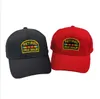 Хип -хоп пенсионерский дилерский дилерский шляпа Flat Bill Snapback - Ветеран - Поп -культура шумиха jz bae