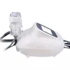 Équipement mince portable 3 en 1 cavitation sous vide rf amincissant la machine de lifting du visage