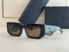 nouveau design de mode cool lunettes de soleil design pour femmes vintage hommes lunettes hommes lunettes classiques loisirs protection ultraviolette UV400 avec étui OE82