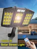 8000WATT Solar Lights Street List