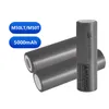 M50T 5000mAh 21700 Uppladdningsbar batterilitiumlejon 15A H￶g urladdning 3.6V Battericell ist￤llet f￶r 20700