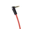 Audio Cable Aux 3,5 мм для Beats Studio Pro Mixr Wearphone