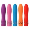 Sex toys masager Mini Bullet Vibrator Vaginal Massage Dildo Vibrating Toys for Woman G-Spot Clitoris Stimulator Female Masturbator Shop 9ED7 4ALX