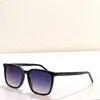 Солнцезащитные очки для женщин и мужчин Лето hg1128 в стиле UV400 Presismed Retro