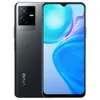 Oryginalny Vivo Y73T 5G Telefon komórkowy 8 GB 12 GB RAM 128 GB 256 GB ROM MTK DIMENSION 700 Android 6.58 "LCD Pełny wyświetlacz 50MP 6000MAH OTG ID POWIERTOWY ID FACE Wake Smart Cell Chone