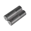 M50T 5000MAH 21700 Rechargeable Battery Lithium Lion 15A High Discharge 3.6V Battery Cell instead of 20700 and 18650