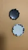 60 Stück BMW 56 mm 68 mm Radkappen Mittelkappe Auto Blau Weiß Schwarz Vollschwarz Felgenlogo Abzeichen Abdeckung Emblem 320 525 X3 X5 X6 36136783536