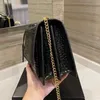 Top Designer Handbags Shoulder Bag Tote Genuine Leather Gift Box 2023 New High Quality Shoulders Crossbody Bags Factory Low Price Direct Sale