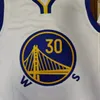 Custom Printed 2022-23 New Basketball Jerseys Curry Thompson Wiggins Green Wiseman Kuminga Moody Poole Green Looney Baldwin Rollins Lamb Iguodala