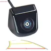 New 2021 Rear Car Camera 4089T Chips Night Vision Auto Reverse Backup Assistance Intelligent Dynamic Trajectory Parking Line