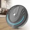Electronics Robots Automatic Robot Smart Wireless Sweeping Vacuum Cleaner Dry Wet Cleaning Machine Charging Intelligent Vacuum Cleaner Home 221031