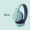 foldable Bluetooth Headsets Stereo Bass Headphone High quality Cell Phone Earphones Wireless Headphones Sports Headphones 2BP5E