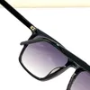 Солнцезащитные очки для женщин и мужчин Лето hg1128 в стиле UV400 Presismed Retro