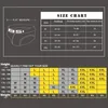 CMENIN مثير الرجال الملابس الداخلية الرجال ملخصات شبكة السروال حزام رياضي مثلي الجنس الرجال ملخصات Cuecas الرجال موجز بيكيني تحت ارتداء رجل Srting رجل T200302