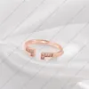 Women Ring Luxury Designer Rings Men Fashion Style Classic Jewelry Gife for Wedding Party3887858