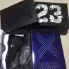 Real Carbon Fiber 11 Men Basketball Shoes Bred Animal Instinct Cool Grey 2021 Concord 45 Space Jam Gym Red Midnight Navy 11s Best