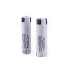 Originele NCR 18650BD 18650 Batterijen 3200 mAh Oplaadbare batterij Lithium Lion Cell 15a Hoge ontlading voor Ebike Ebike Ebelgereedschap ETC