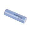Autentisk M40 21700 Uppladdningsbar batteri litium 4000mAh 15A H￶g urladdningsstr￶m 3.6V Batterier f￶r Ebike Car Motor Ecigarette